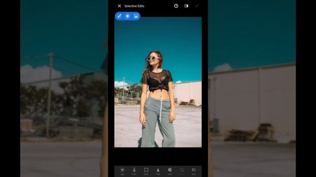 Adobe Lightroom Mobile CC PREMIUM UNLOCKED FREE DOWNLOAD смотреть онлайн