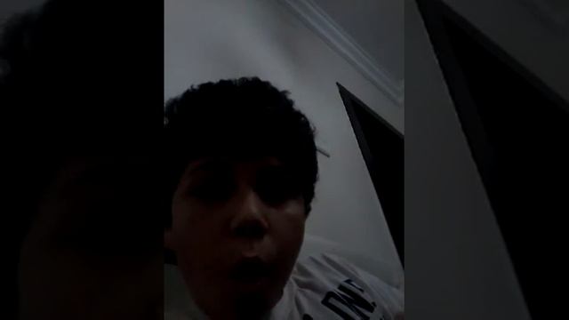 Видео урок как сделать капельку. смотреть онлайн