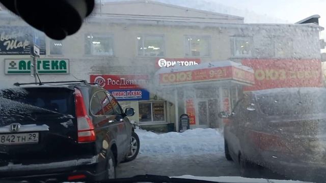 06/01 23 #жизньнасевере РЫБА ПОД МАРИНАДОМ. ХОЛОДЕЦ. САЛАТ ТРАДИЦИОННЫЙ. #архангельск