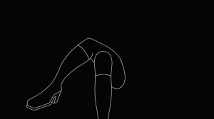 Arctic Monkeys - Do I Wanna Know (Official Video)