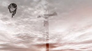 @Самая сильная вычитка от пьянства | очень сильная молитва