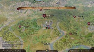 КАК ИГРАТЬ ЗА БАНДИТА? | Игра бандитом + гайд за 5 минут | часть 1/2 mount and blade 2 bannerlord