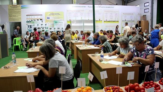 Мы, производственники, хотим, чтобы страна была богата