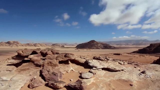 Canon 600D vs Canon 1200D Comparison Which is Best смотреть онлайн