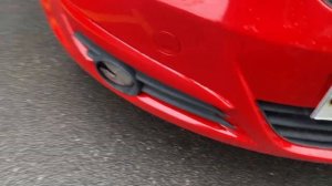 Opel Corsa D 2007 1.4 MT Cosmo обзор автомобиля  2023 год