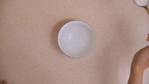 Маска из куркумы для лица в домашних условиях (16+)
