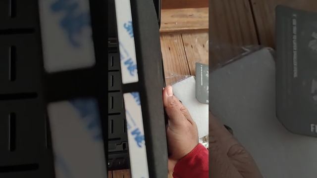 VAULTTEK LIFE POD 2.0 COLIN NOIR EDITION/KIMBER KHX 45 AND ULTRA KHX part 1 смотреть онлайн