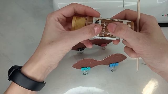 ?Ремешок для сумки своими руками. ??Ремешок для сумки своими руками. ? смотреть онлайн