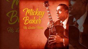 Night and Day (Remastered)