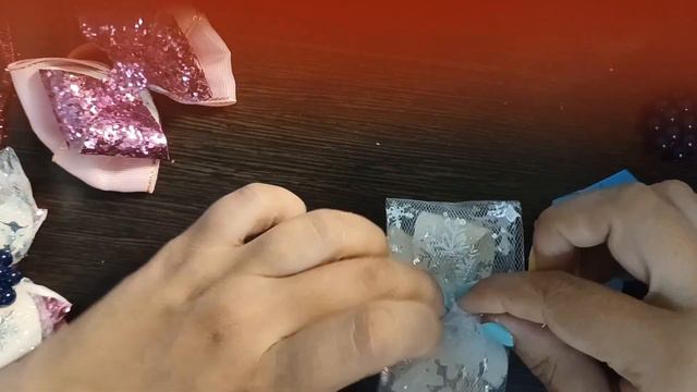 ушки на макушке для девочек смотреть онлайн