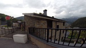 Venta Chalet en La massana, La massana