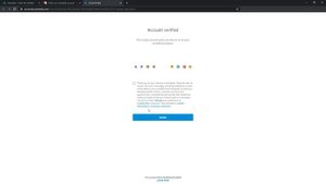 Как официально скачать Autodesk Maya