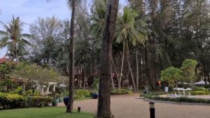 Dusit Thani Laguna Phuket|Bang Tao|Phuket|Dusit Thani