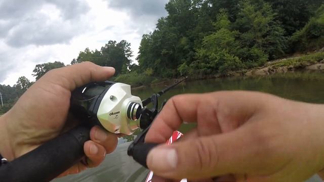 Hydro force paddle board primera ves смотреть онлайн