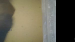 Странник Артур (новое включение) 17 декабря 2022 (Солевой стрим "Часть 3")