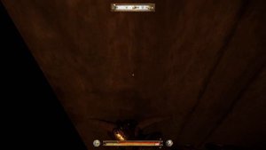 Kingdom Come: Deliverance Patch 1.06 (PS4 Pro)