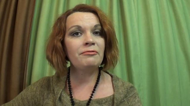 21 лунный день смотреть онлайн