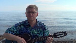 Жить без друзей на земле невозможно!