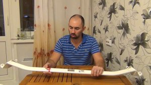 Тюнинг Rav 4 XA30 распорка Ultra Racing UR-TW2-452 для Тойота Рав 4 с 2005 по 2013 год