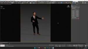 Переводим объекты в формат vray proxy в 3ds max Подробная инструкция для дальнейшего удобства работ