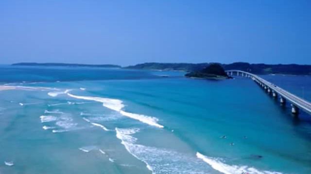 Promise me - Pan Flute-BMCD2010&HY6888.flv смотреть онлайн