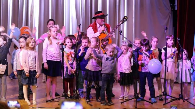 Григорий Гладков смотреть онлайн