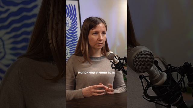 Как закрыть кредиты грамотно: пошаговое руководство #кредит #капитал #финансы