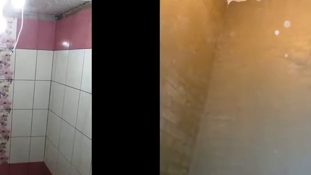 Мастер по отделке квартир Таганрога: 8-909-431-98-30