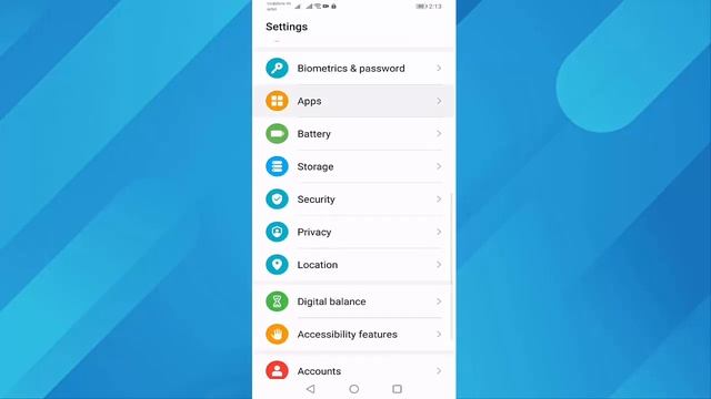 Roblox Error Code 267 Fix смотреть онлайн