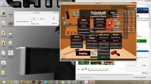 Roblox Auto Clicker +Download