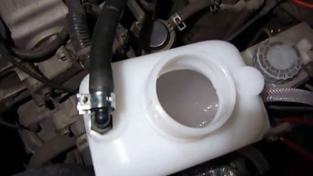 Installazione HHO Hidrocarjet Suzuki Wagon 1300 R 4di5 смотреть онлайн