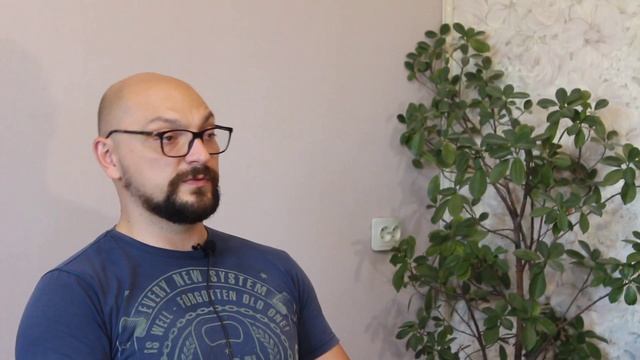 ПУТЬ ДОМАШНЕГО ФИЗКУЛЬТУРНИКА - откровение спортсмена смотреть онлайн