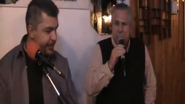 L'OSCAR KARAOKE Per averti - Paolo смотреть онлайн