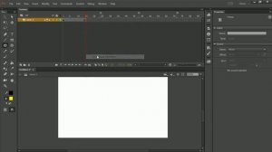 Animation Tutorial - Part 1 | Introduction for Beginners - [TAMIL] | | Adobe Animate Online Course