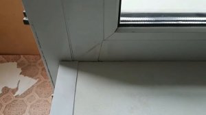 Выбор профиля пластикового окна. ИЗ -ЗА ЧЕГО ЛОПАЮТСЯ ПЛАСТИКОВЫЕ ОКНА.
