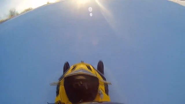 Покатушки тундра 550 смотреть онлайн