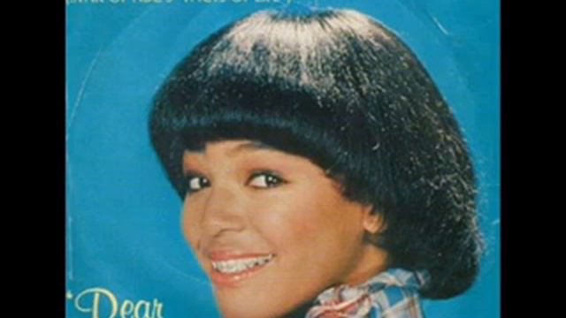 Kim Fields - Dear Michael смотреть онлайн