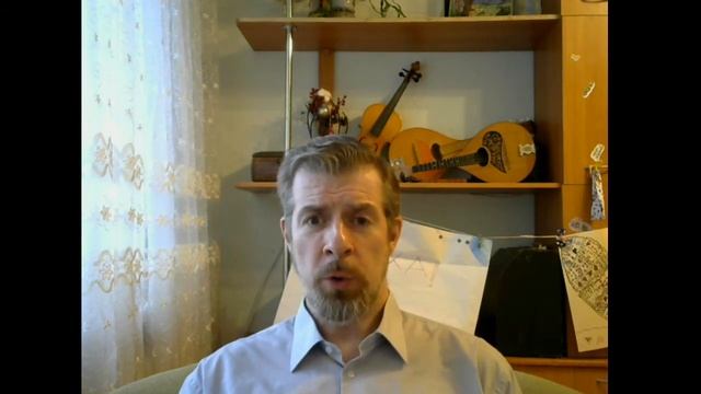 Лит-Механика Леонида Немцева «Первобытное мышление и современный миф. Как читать сказки» смотреть онлайн