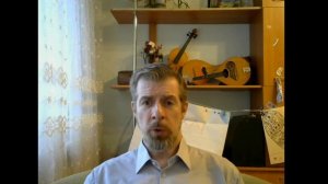 Лит-Механика Леонида Немцева «Первобытное мышление и современный миф. Как читать сказки»