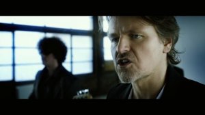 What A Way To Win A War - Tom McRae UNOFFICIAL VIDEO