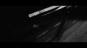 DJ Shah feat. Jane Kumada - Turn Back Time (Original Mix) [Music Video] [HD]