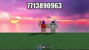 LOUD TROLL ANNOYING Roblox Ids (WORKING 2024)