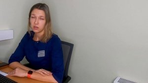 Плановый осмотр питомца: Зачем нужен плановый осмотр кошек и собак у ветеринара