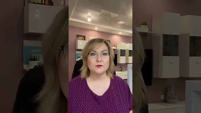 Рекрутирование на теплом рынке  Основы  Успенская Марина смотреть онлайн