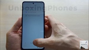 POCO M3 Pro Unboxing ? Обзор POCO M3 Pro 6/128Gb