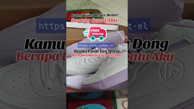 Kalau Kamu Bener-Bener Sayang Aku, Kamu Pasti Tau Dong Ukuran Sepatu Aku - Meme Cewek Open BO