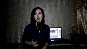 Мария Забыть тебя Slow Version.mp4