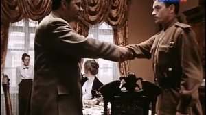 Валерий Малышев  Не жалею, не зову, не плачу   ИрИна