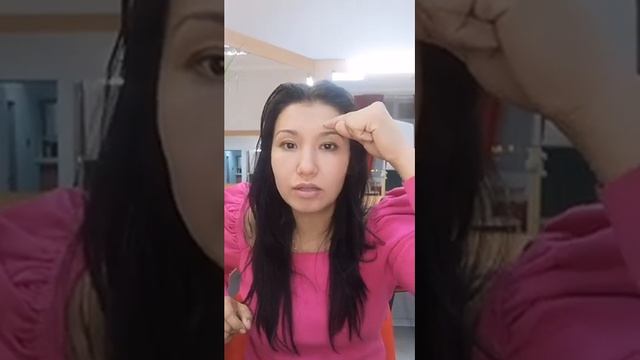 О чем кричат поры? 3 часть смотреть онлайн