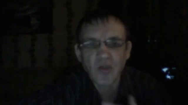 ИМЯ Бога У ЖРЕЦОВ ПРАВОСЛАВИЯ ТОВАР смотреть онлайн